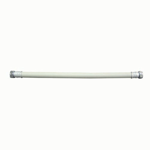 Rakuten - 【S2ST 寸法：13×600】 ミヤコ スマートチューブ 継手・バルブ