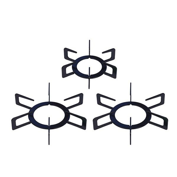 ノーリツ NORITZ 【0503299】 ラックリングゴトクBA 3点セット【HM】 【純正品】