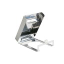 ノーリツ NORITZ 【0501025】オイルタンクキャップカバーA【純正品】