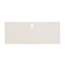 ノーリツ NORITZ 【0705365】HPエアフィルター 5枚入り【純正品】