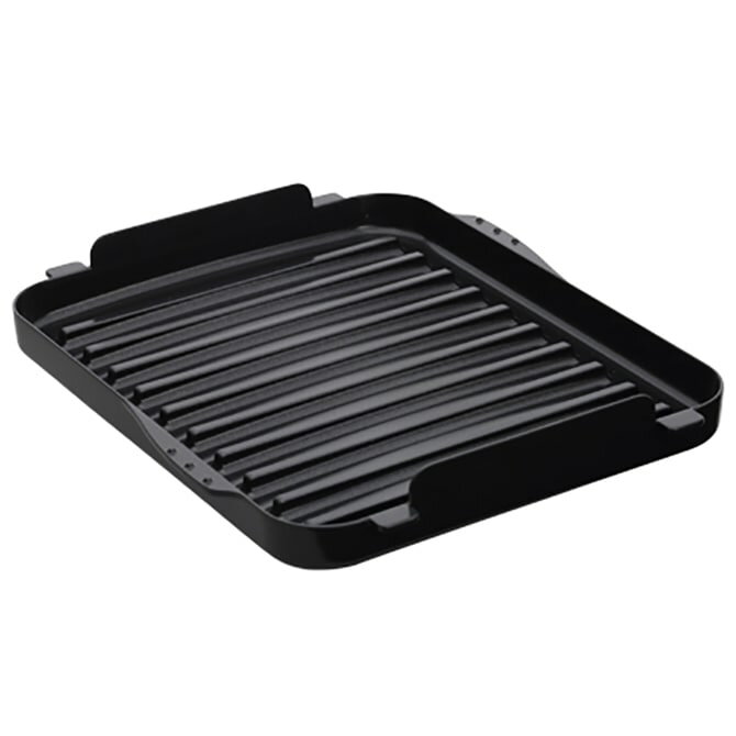 ノーリツ NORITZ 【0707897】波型プレートパン（DP0141）【HM】【純正品】