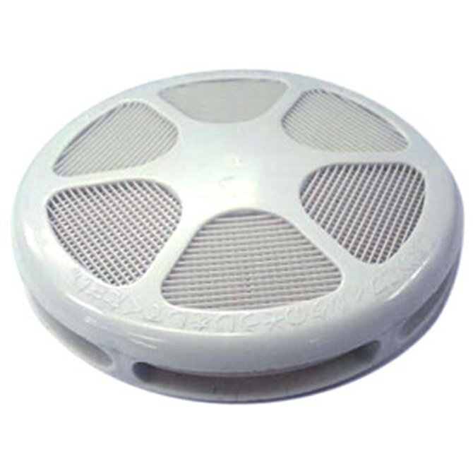 �Ρ���� NORITZ ��DANM002�ۥե��륿SET DAN�ڽ����ʡ�