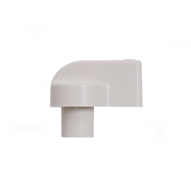 リンナイ(Rinnai) プロパンガス LP RUF-E1616SAU ふろ給湯器 エコジョーズ オート 16号 壁掛型 PS扉内 [法人限定]