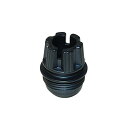 ノーリツ NORITZ 【DTJD006】 水フィルタふた(DTJ) 給湯機器 【純正品】