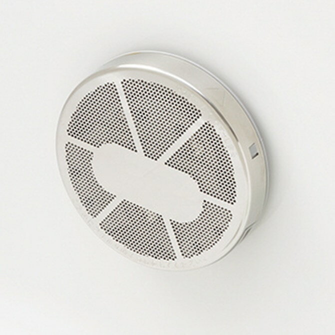 �Ρ���� NORITZ ��ELFD550�ۥե��륿SET (ELF)�ڽ����ʡ�