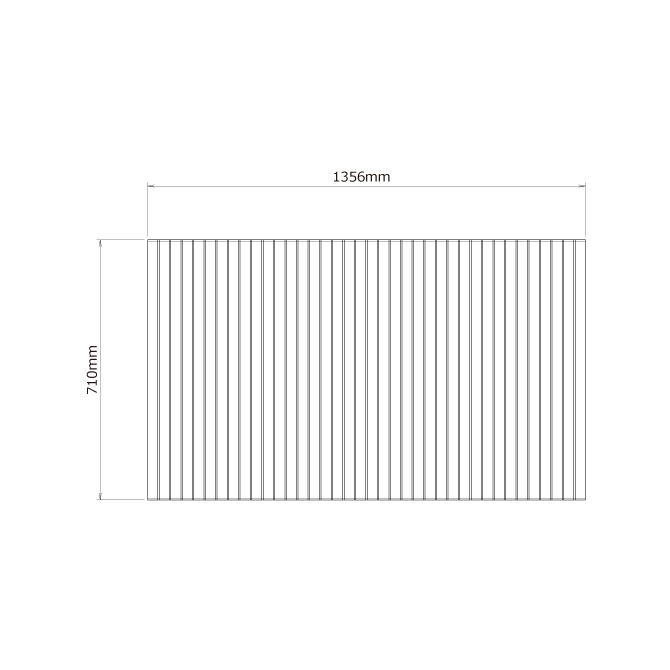 ノーリツ NORITZ 【KCL8559】ふろふた FB1474E-W/SB KCL【純正品】