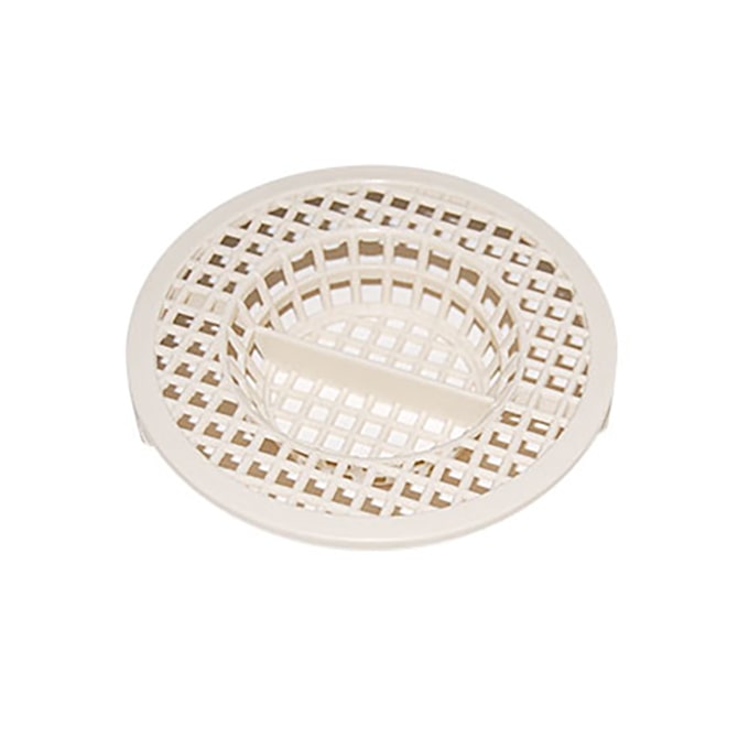 Ρ NORITZ KGBD307ETإå㡼KGBˡڽʡ