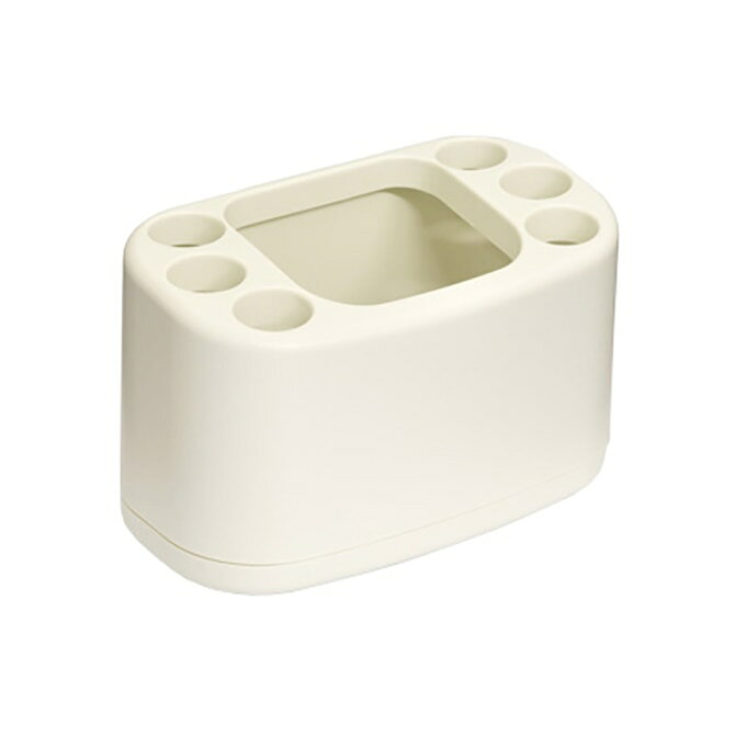 ノーリツ NORITZ 【PDS7021】歯ブラシ立て （LRAM PDS）【純正品】