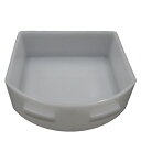 【ゆうパケット】ノーリツ NORITZ 【PHR7051】トレイ60 (PHR)【純正品】