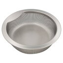 ノーリツ NORITZ 【PHW80B4】排水カゴSコート付 (PHW) 防汚コーティング仕様【純正品】