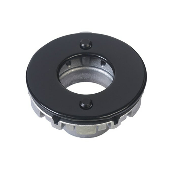 ノーリツ NORITZ 【SBX7141】バーナキャップ MMS/BA（C3WA8RDTS）【HM】【純正品】