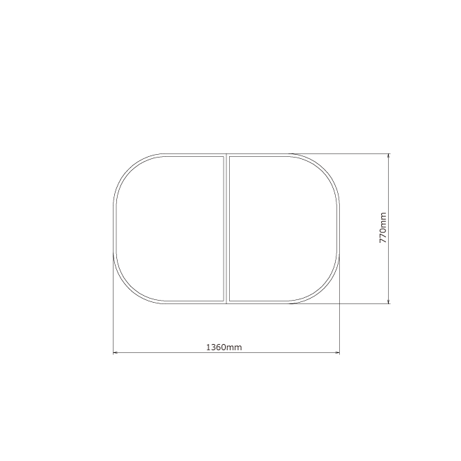�Ρ���� NORITZ ��SCJ7565�ۤդ��դ� FA1480G-WH/WH�ڽ����ʡ�