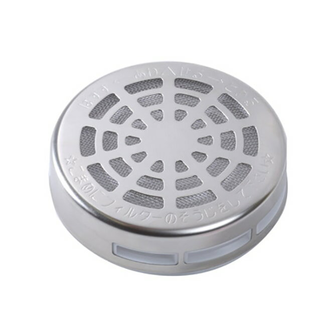 楽天市場】お 風呂 循環 器（メーカーノーリツ）（花・ガーデン・DIY