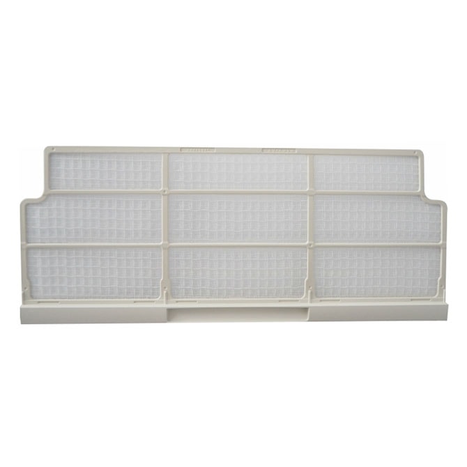 楽天市場】ノーリツ ミストの通販