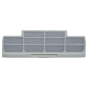 ノーリツ NORITZ 【SFF7640】3304AUKNC フイルタ(S)・2814J3 【HM】【純正品】