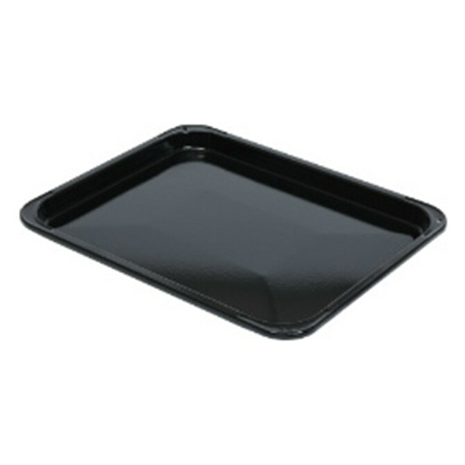 Cooking Range Goods - ノーリツ NORITZ 【SGH76B7】オーブン皿（角皿） DR514EST【HM】【純正品】