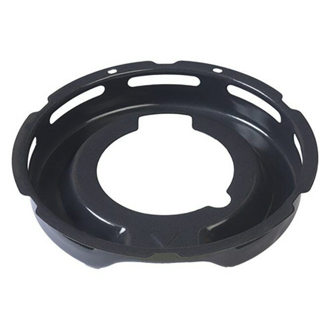 ノーリツ NORITZ 【SGH7X60】しる受け/GU 【HM】【純正品】