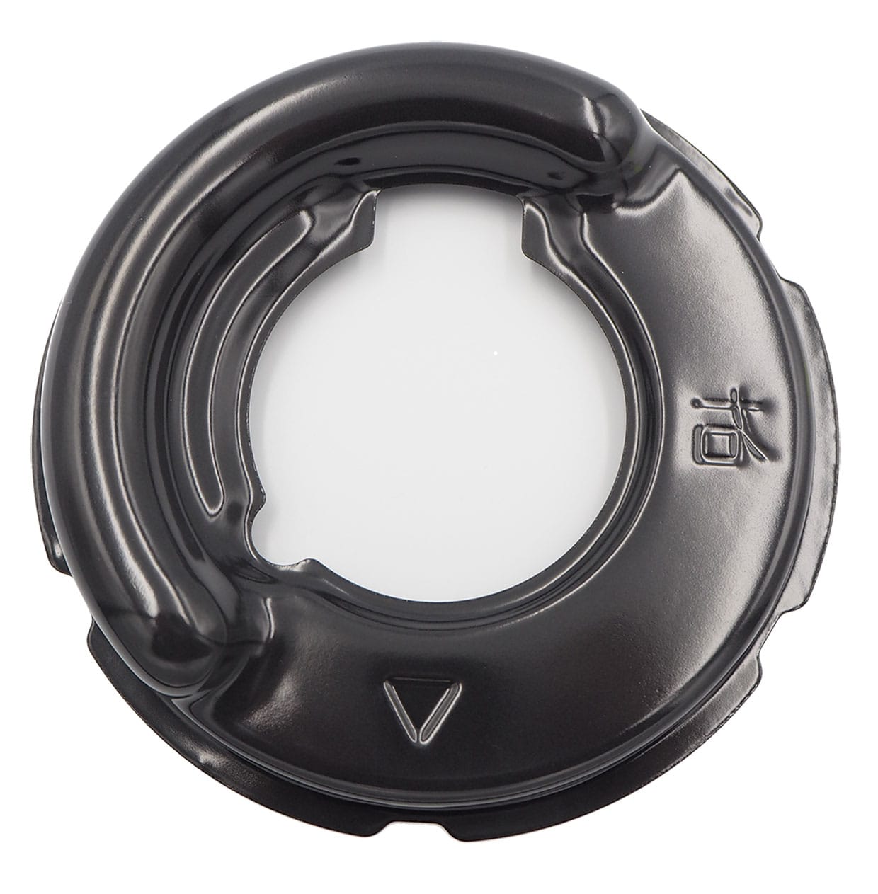 ノーリツ NORITZ 【SKA7518】しる受け皿 右側用 (LW2239TFASG)【HM】【純正品】