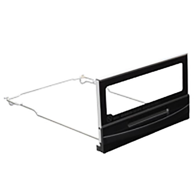 �Ρ���� NORITZ ��SKC7176�ۥ����ȤӤ饬�饹SET��TUR���C3GE6RNF�ˡ�HM�ۡڽ����ʡ�