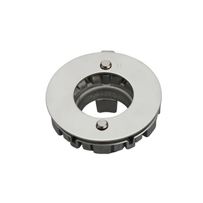ノーリツ NORITZ 【SKE7839】バ−ナ−キャップ LL/ST（C3WG7）【HM】【純正品】