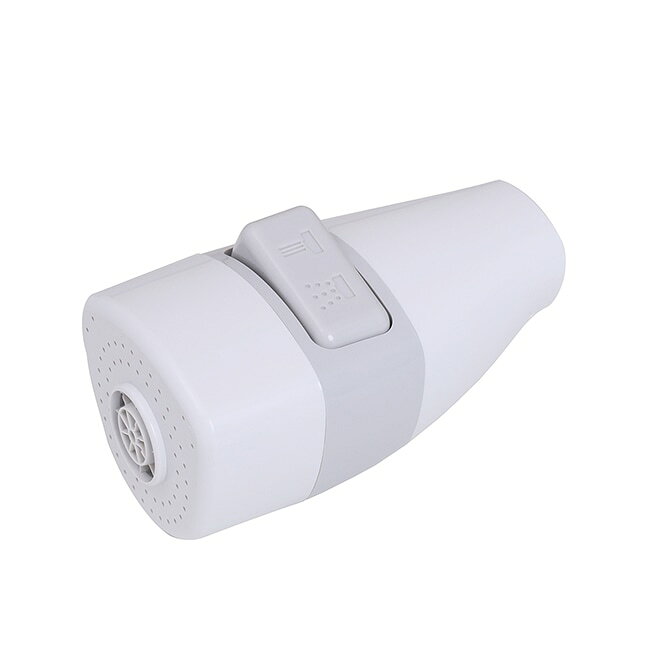 ノーリツ NORITZ 【SPA70PG】 【寒冷地用】キッチンシャワー 小型湯沸器 【純正品】家庭用小型湯沸し器のキッチンシャワーです。※お届けまでに約2〜3週間前後のお日にちがかかります。(土日祝除く)【仕様】●長さ：88mm?※ホースは付属していません。付替えが必要です。?【適合本体品番】GQ-541MWKご不在時の商品配達のご連絡のため、電話番号はなるべく携帯電話の番号を入力してください。