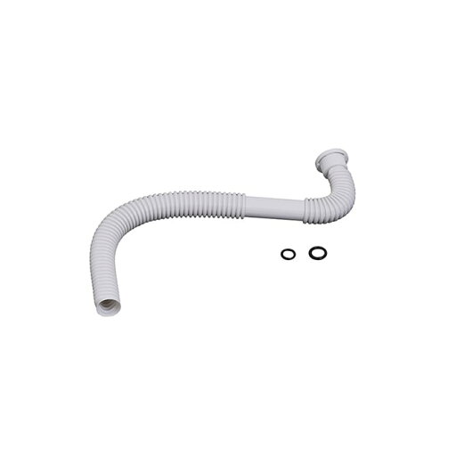 ノーリツ NORITZ 【SPA70PH】 350mm出湯管 小型湯沸器 【純正品】 ノーリツ NORITZ 【SPA70PH】 350mm出湯管 小型湯沸器 【純正品】