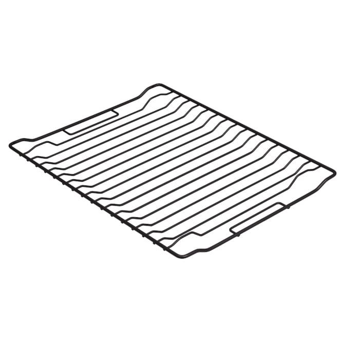 �Ρ���� NORITZ ��SPA71EG�� �������֥ե�å�/�ե���HM01 ����� �ڽ����ʡ�