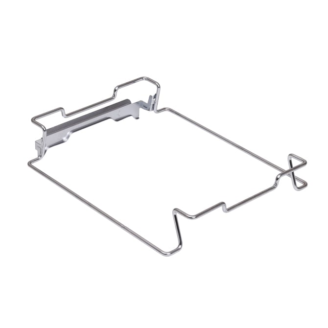 ノーリツ NORITZ 【SPA71EH】 焼網支持台HM01 コンロ 【純正品】