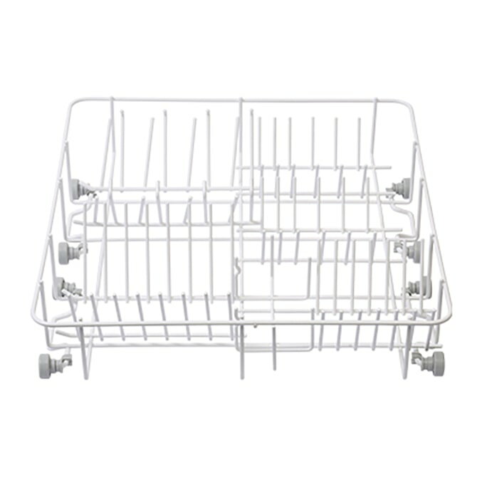 ノーリツ NORITZ 【SPW7532】下カゴS【HM】【純正品】