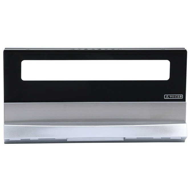 ノーリツ NORITZ 【SRA7721】グリルとびら SI 【HM】【純正品】