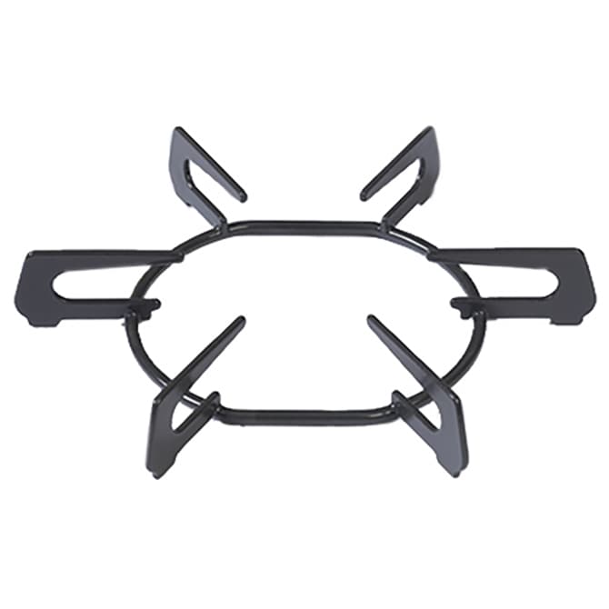 ノーリツ NORITZ 【SRA7856】ごとく ゴトク 五徳 L/HG【HM】【純正品】