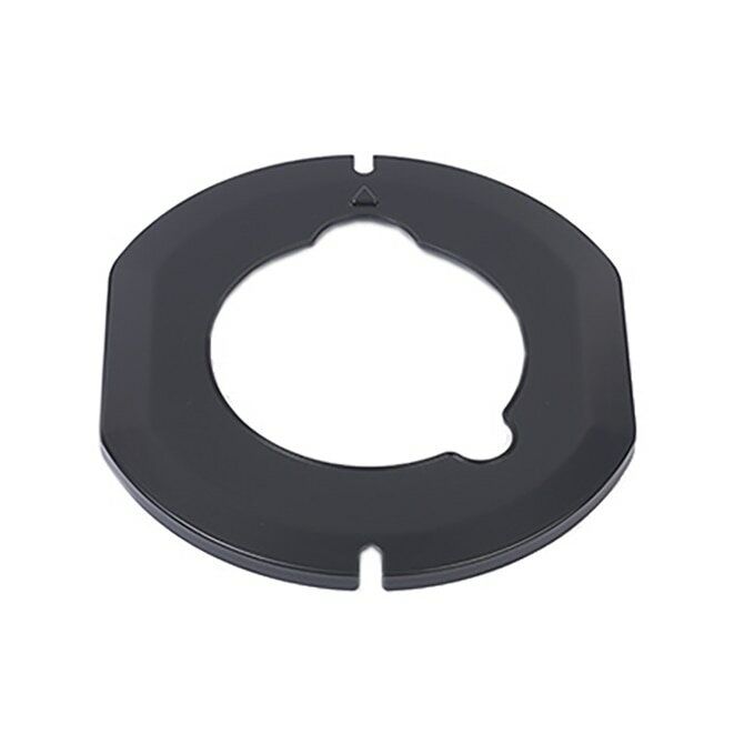 ノーリツ NORITZ 【SRB7027】バーナーリングカバー L/BA【HM】【純正品】