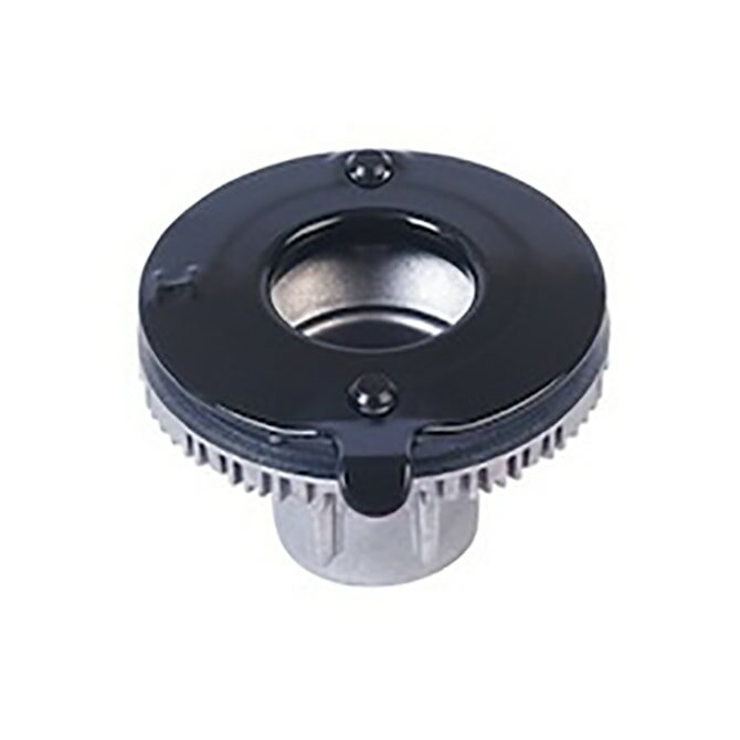 ノーリツ NORITZ 【SRB7762】バーナーキャップ LL【HM】【純正品】