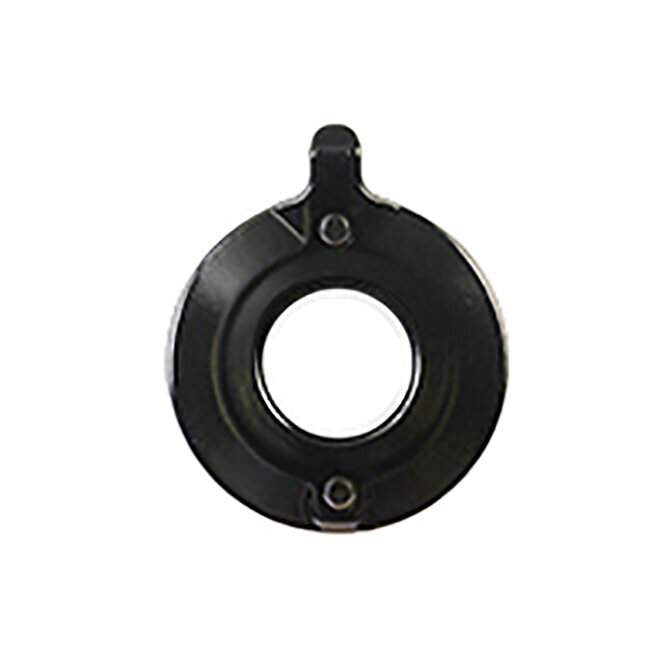 ノーリツ NORITZ 【SRB7763】バーナーキャップ MM【HM】【純正品】 2