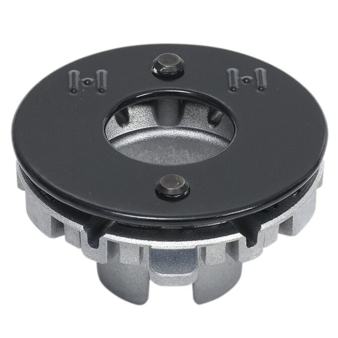 �Ρ���� NORITZ ��SRC7534�ۥС��ʡ�����å� HH/BA ��HM�ۡڽ����ʡ�