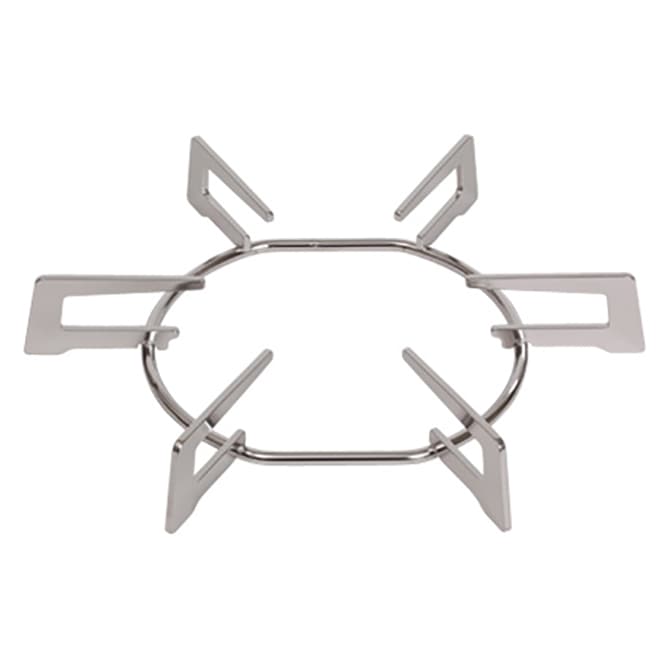 ノーリツ NORITZ 【SRD7392】ごとく ゴトク 五徳 L/ST（HM01）【HM】【純正品】DW4L12005104