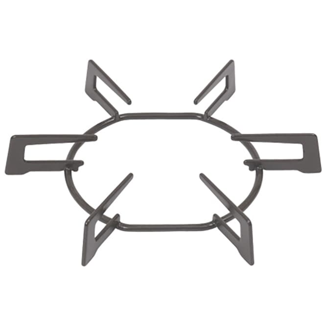 ノーリツ NORITZ 【SRD7409】ごとく ゴトク 五徳 L（HM01）【HM】【純正品】