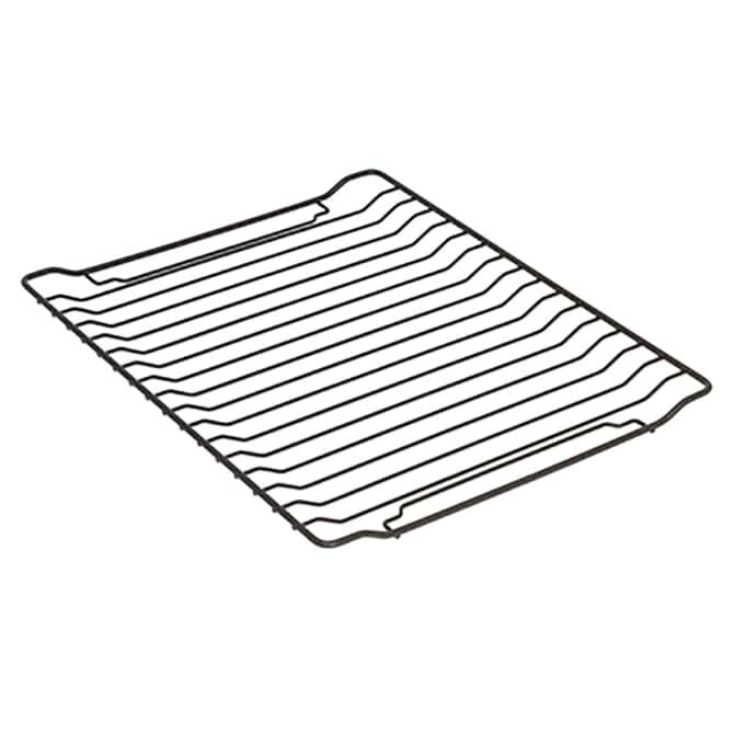 ノーリツ NORITZ 【SRD7438】グリル焼網 フラット/フッ素コート【HM】【純正品】