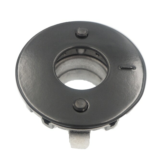 ノーリツ NORITZ 【SRD7751】バーナーキャップ MM/HG【HM】【純正品】