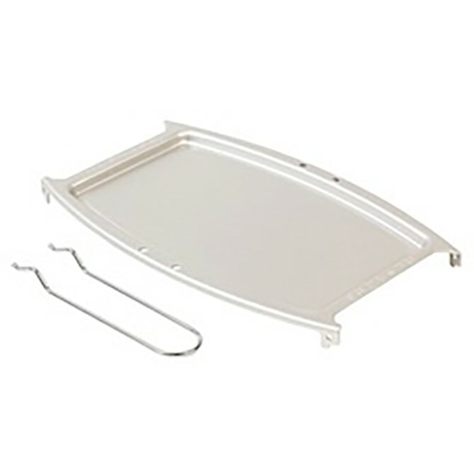 �Ρ���� NORITZ ��SRF7306��ɸ�॰����ѥ����ץ졼�ȡ�LP0144�ˡ�HM�ۡڽ����ʡ�