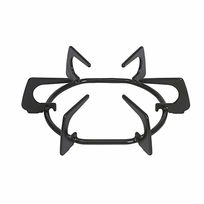 ノーリツ NORITZ 【SRF7637】ごとく ゴトク 五徳 S/BA（HM02）【HM】【純正品】