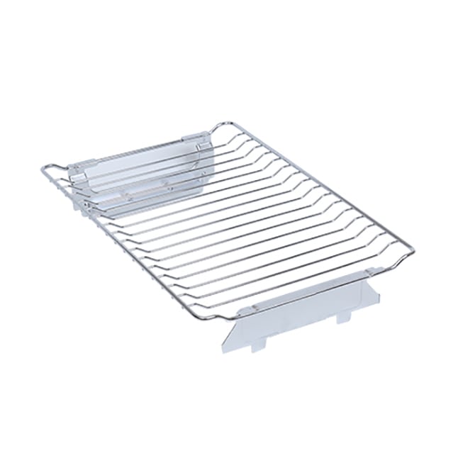 ノーリツ NORITZ 【SRF7776】グリル焼網 両面焼（DW3274DTSR）【HM】【純正品】