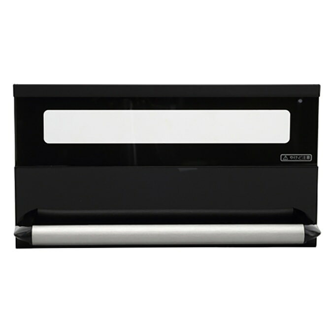 【適合本体品番】DS2301WASSTESC,DS2801WASSTESC,KDS2301WASSTESC,N2S01TWASSTESCご不在時の商品配達のご連絡のため、電話番号はなるべく携帯電話の番号を入力してください。