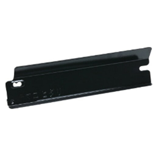 ノーリツ NORITZ 【SRG7256】サイドカバー左 S 【HM】【純正品】 ノーリツ NORITZ 【SRG7256】サイドカバー左 S 【HM】【純正品】