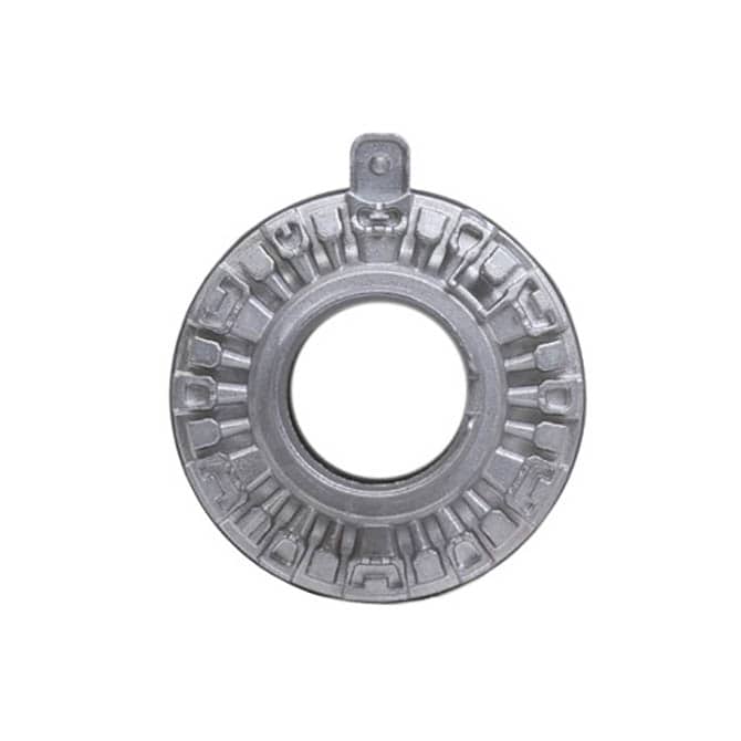 象印 ZOJIRUSHI スープクックジャー TH-DW06-XA 関連（おすすめ 送料無料 グッズ 商品 用品 人気 簡単 快適 ユニーク おもしろ）