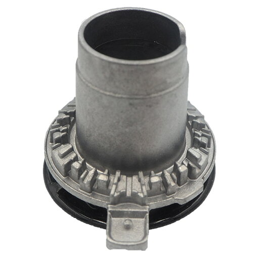 ノーリツ NORITZ 【SRJ7054】小 バーナーキャップ SS/BAS【HM】【純正品】