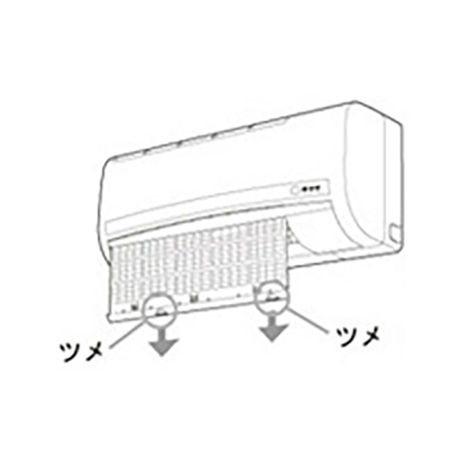 �Ρ���� NORITZ ��VVBS010�ۥե��륿 ��VVB���ɳݷ� �Ἴ��˼���絡�ɥ饤�ۥå��ѡڽ����ʡ�