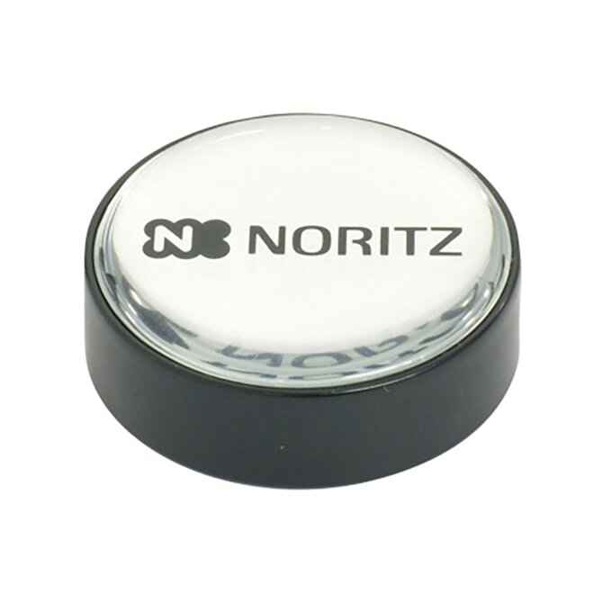 ノーリツ NORITZ 【LDJD031】 NBP押しボタンJ　NR（LDJ） 【純正品】システムバスまたは在来浴槽用の手動タイプ排水栓の押しボタンです。【仕様】●サイズ：外径35mm　厚さ10.5mm●本体材質：ABS樹脂クロームメッキ、上部ラベル：ウレタンエラストマ（アルミ地にロゴ印刷）【使用方法/使用上の注意事項】※自動排水栓・自動洗浄機能付の浴槽には使用できません。【適合本体品番】■2005年以前製造のシステムバスの下記シリーズ、MTA・MTB・GUB・GUC・GUD・GLA・GWA・MUD・SUA・SUA-G・XUA・SUB・XUB・SUC・XUC・JUA・GLB・GWB・SFA・YFA・HPA、■1998年4月以降製造のMUA・MUBシリーズ、■2004年8月以前製造の在来浴室用人工大理石浴槽、※A・SUA・SUB・SUC・MUA・MUBシリーズのFRPパーソナルバスにご使用できます【適合本体品番を必ずご確認ください】部品ご購入の際には、お手持ちの本体品番と適合するか、必ずご確認をお願いいたします。同じ部品のように見えても、適合しない場合は取り付けできません。またお取り寄せ品のため、返品、交換もできません。本体の故障の原因になります。【本体適合の調べ方】1．お手持ちの本体の取扱説明書を見る。2．商品名の適合品番にお手持ちの本体があるか、確認する。3．メーカーに確認する。4．弊社にお問い合わせいただく（2〜3営業日ほどお時間いただきます。本体品番をお知らせください）ご不在時の商品配達のご連絡のため、電話番号はなるべく携帯電話の番号を入力してください。