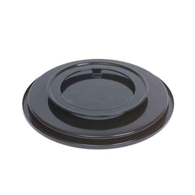 ノーリツ NORITZ 【SGH7260】 ターンテーブル（DR404E）【HM】 【純正品】 2