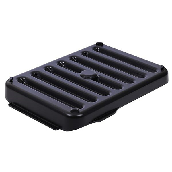 ノーリツ NORITZ 【SPA719E】 波型プレートパンL　グラネ　DP0164 【純正品】